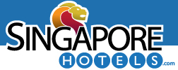 Hotels in Singapore